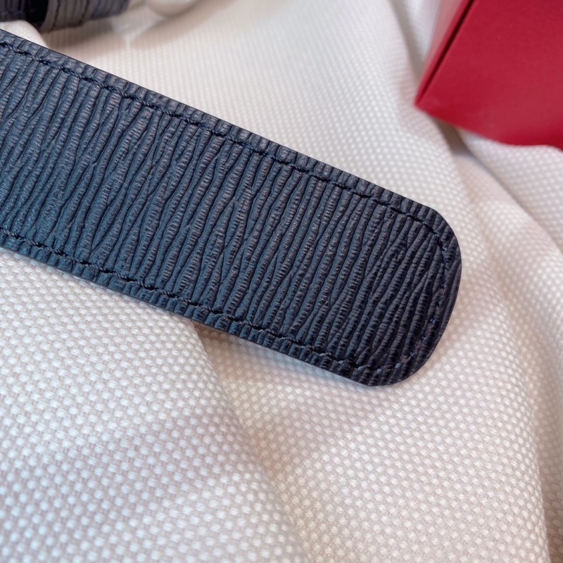 Ferragamo Belts